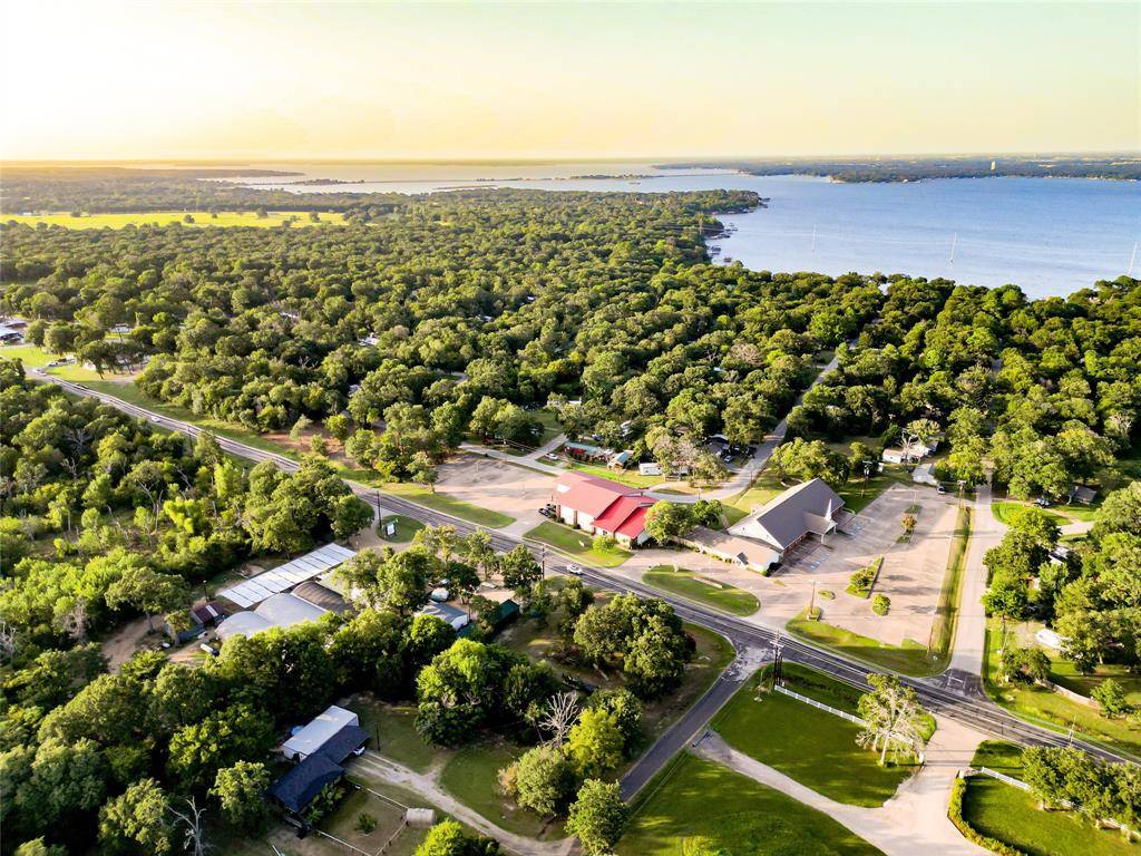 Tool, TX 75143,Lots 1-5 Hwy 274