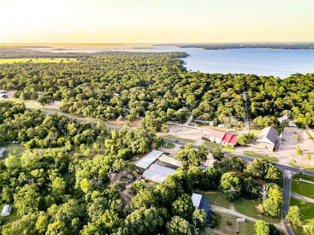 Tool, TX 75143,Lots 1-5 Hwy 274