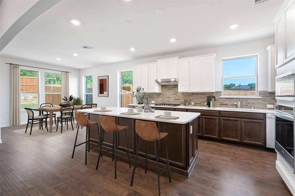 Heath, TX 75032,620 Schooner Court