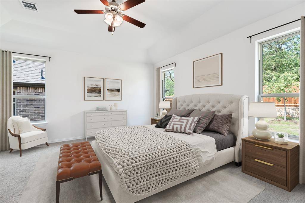 Heath, TX 75032,620 Schooner Court