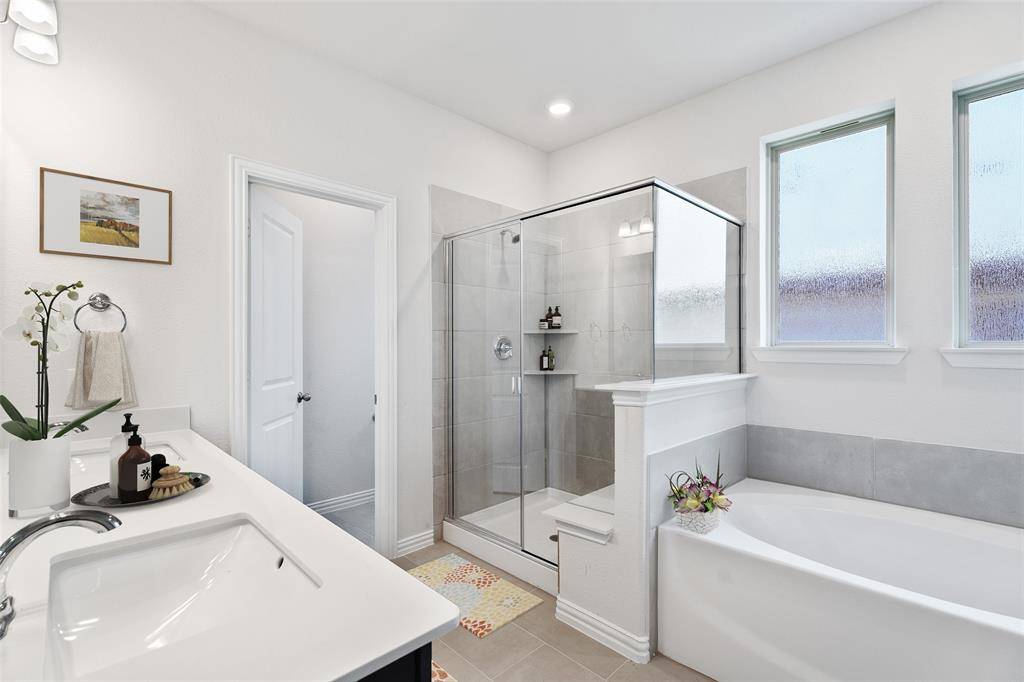 Heath, TX 75032,620 Schooner Court