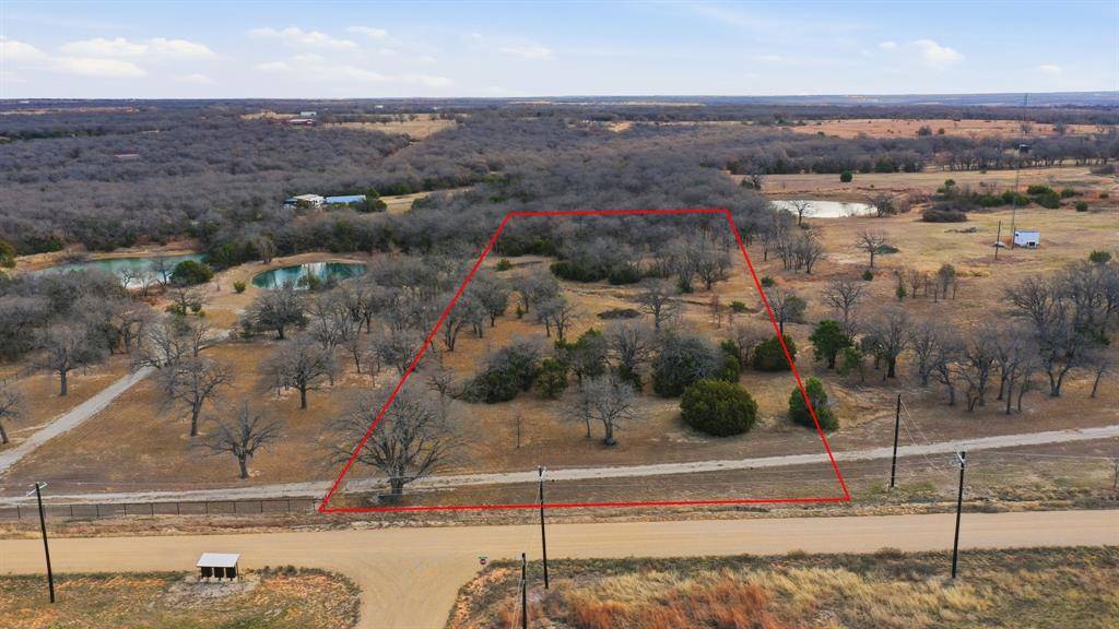 Perrin, TX 76486,TBD Dps Tower