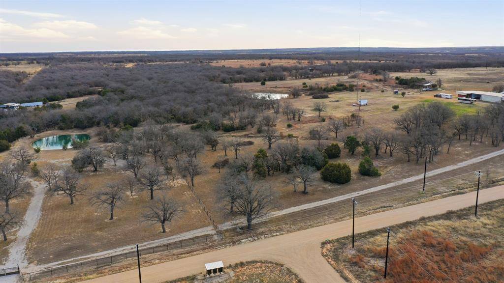 Perrin, TX 76486,TBD Dps Tower