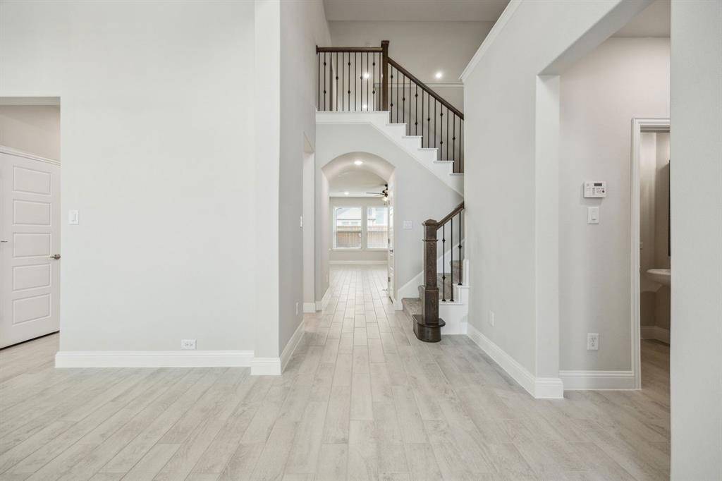 Forney, TX 75126,1916 Huron Drive