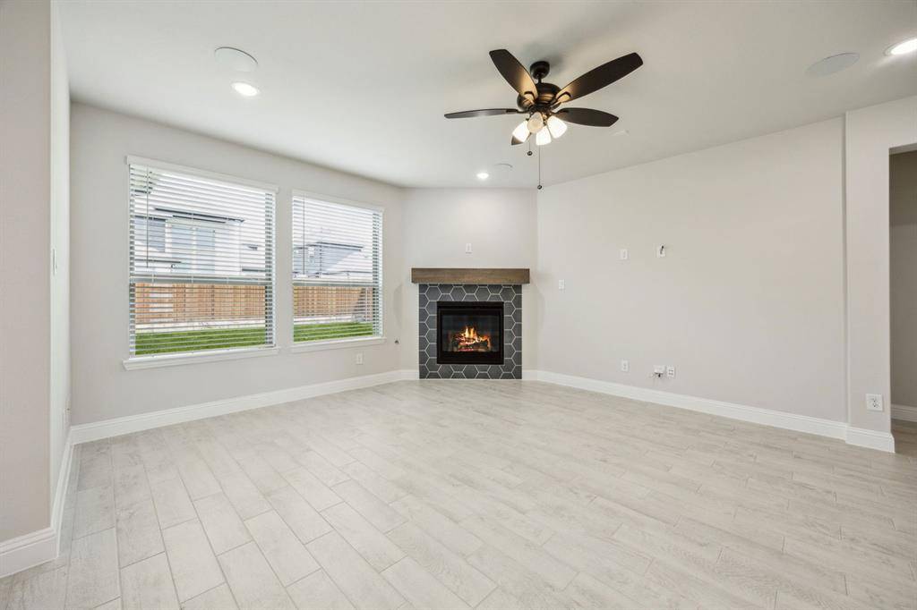 Forney, TX 75126,1916 Huron Drive