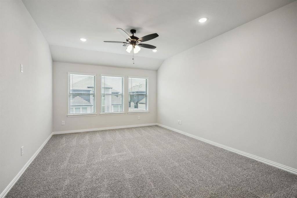 Forney, TX 75126,1916 Huron Drive