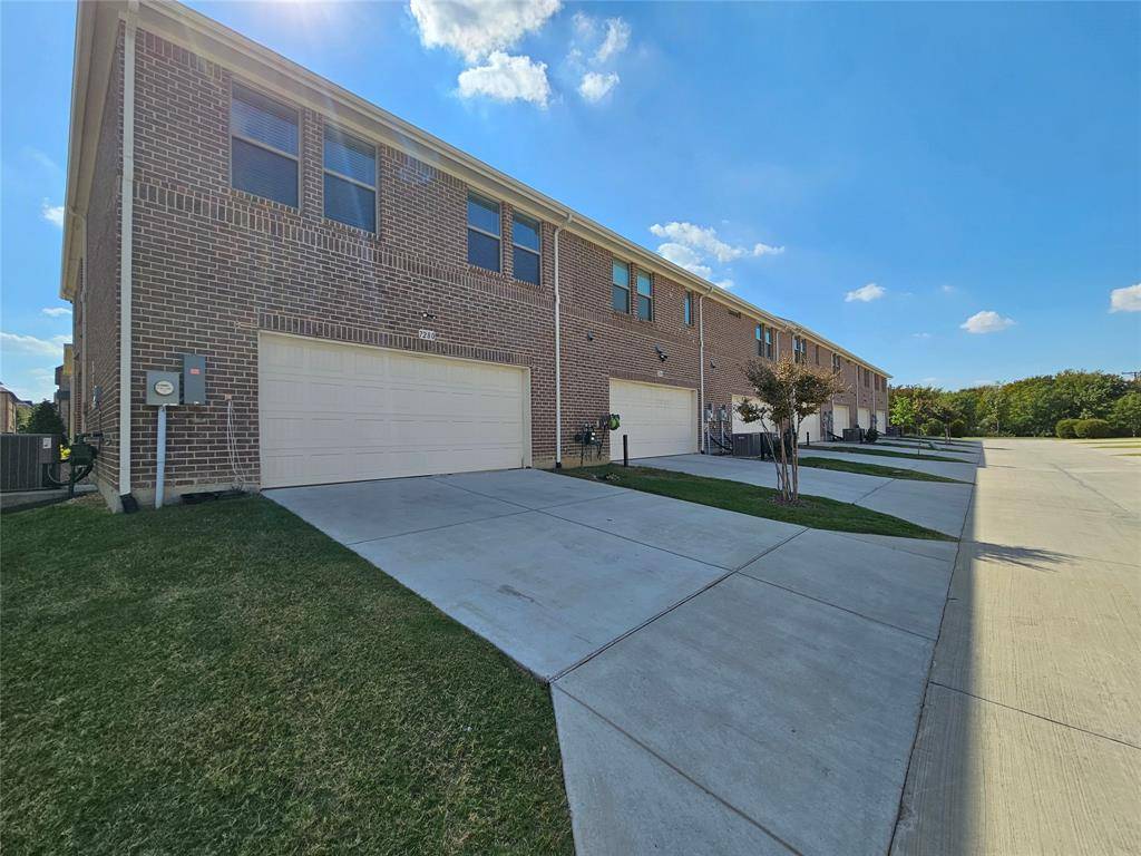 Frisco, TX 75033,7280 Panicum Drive