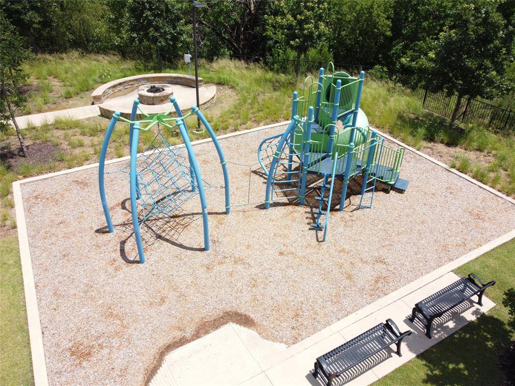 Frisco, TX 75033,7280 Panicum Drive