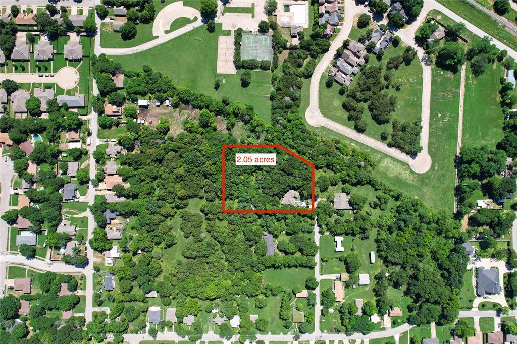 Cedar Hill, TX 75104,701 Acres Street