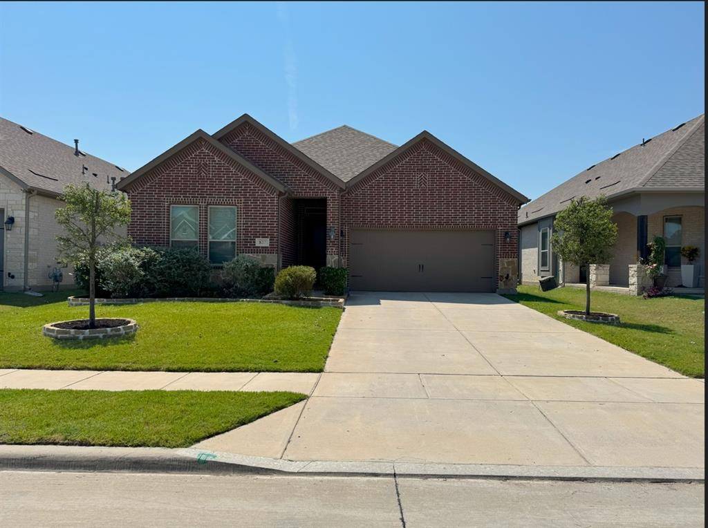 Anna, TX 75409,822 Susan Street