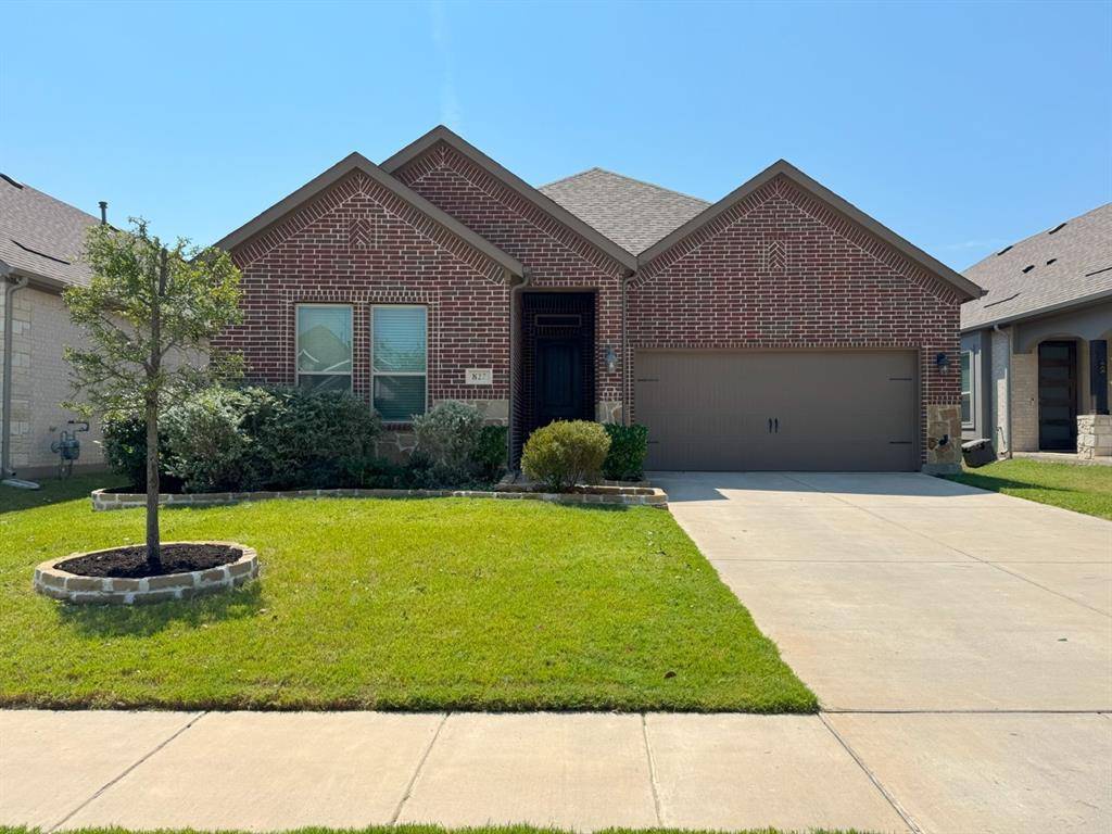 Anna, TX 75409,822 Susan Street