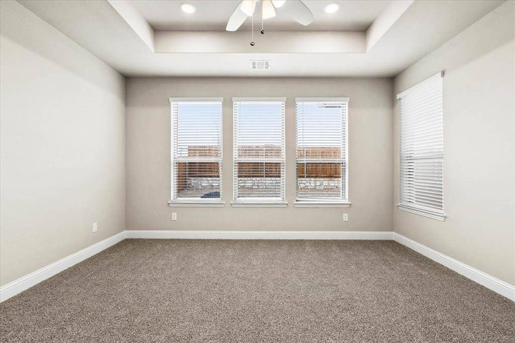 Forney, TX 75126,1731 Highwood Road