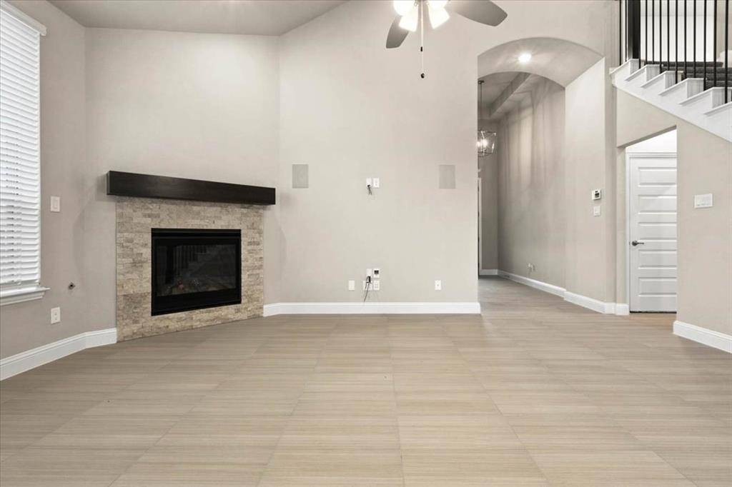 Forney, TX 75126,1731 Highwood Road