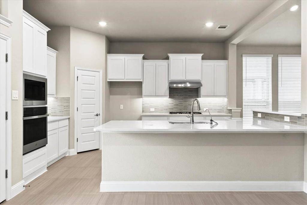 Forney, TX 75126,1731 Highwood Road