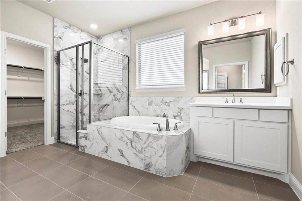 Forney, TX 75126,1731 Highwood Road