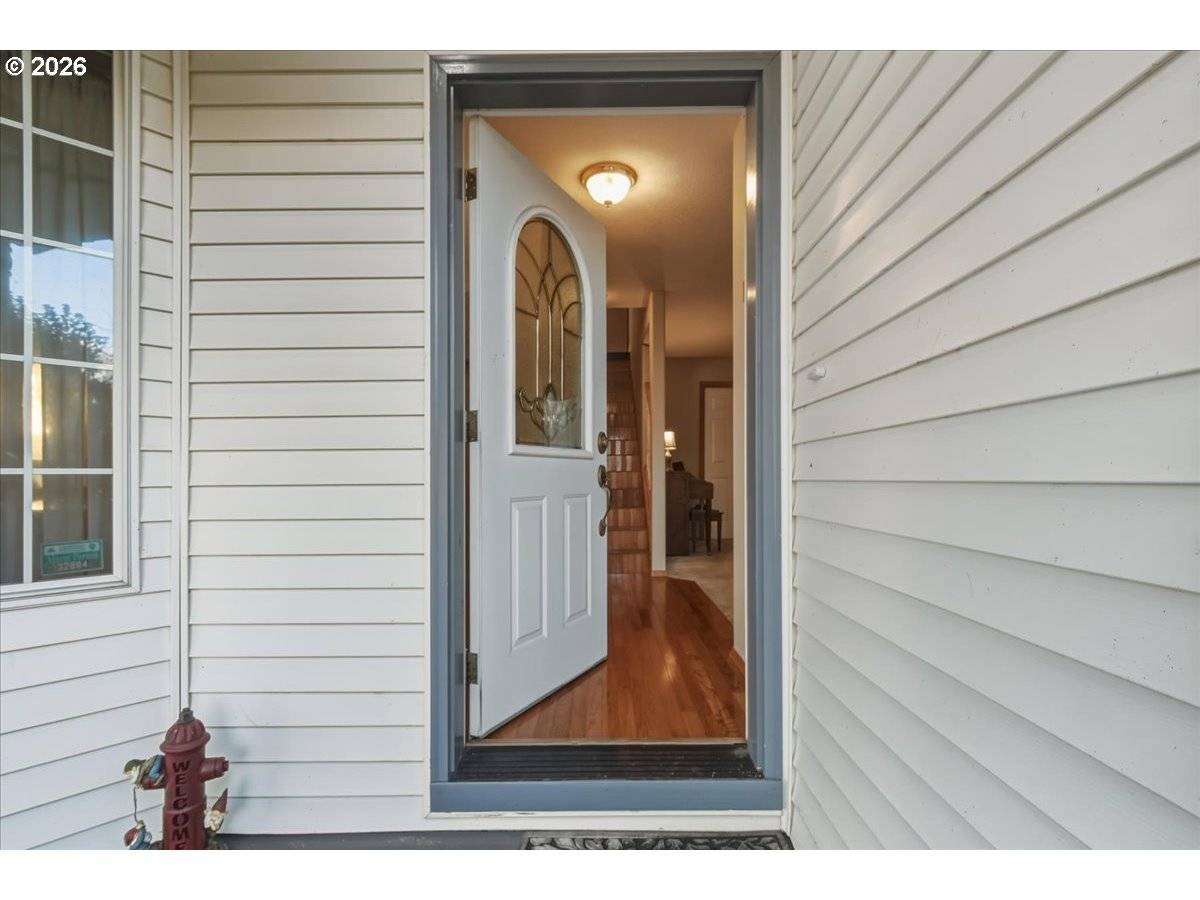 Brush Prairie, WA 98606,13107 NE 144TH ST