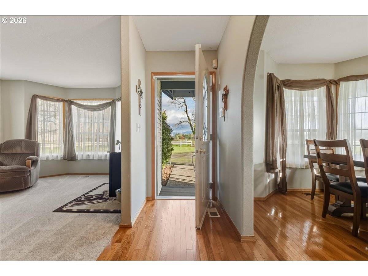 Brush Prairie, WA 98606,13107 NE 144TH ST