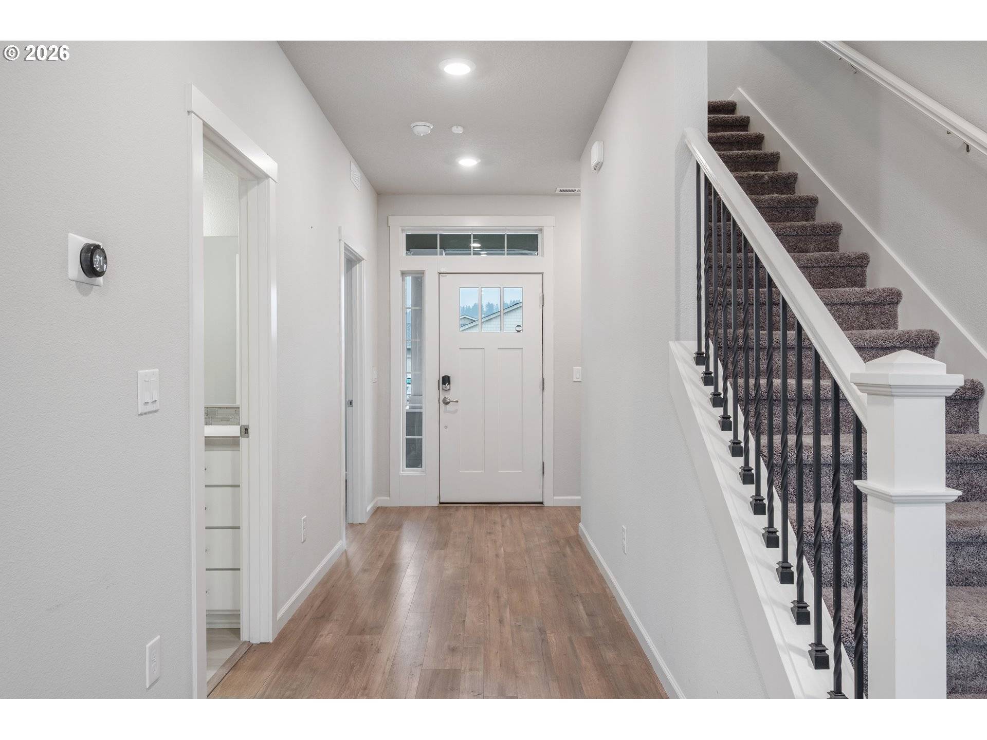 Longview, WA 98632,2022 BETHANY ST