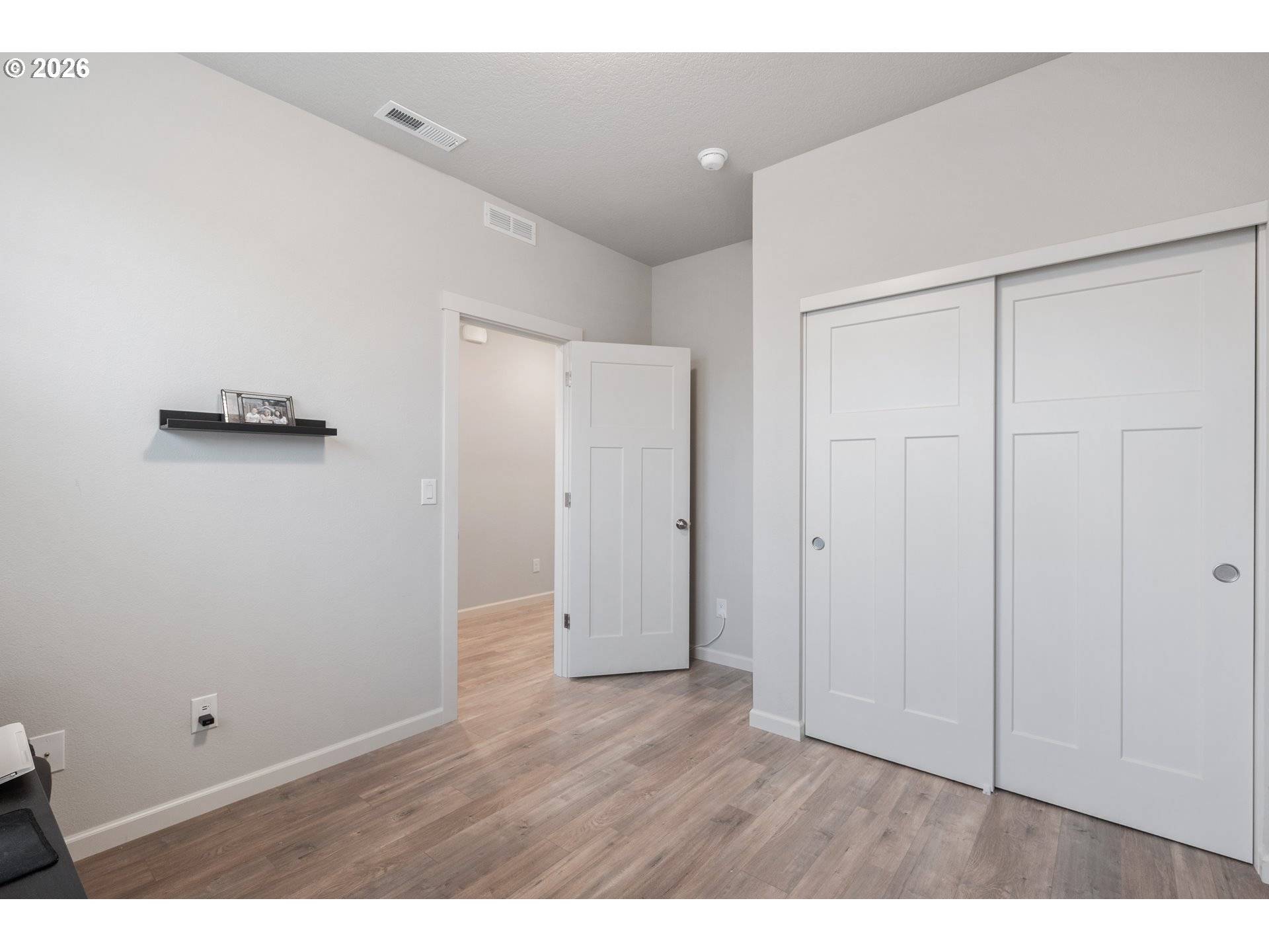 Longview, WA 98632,2022 BETHANY ST