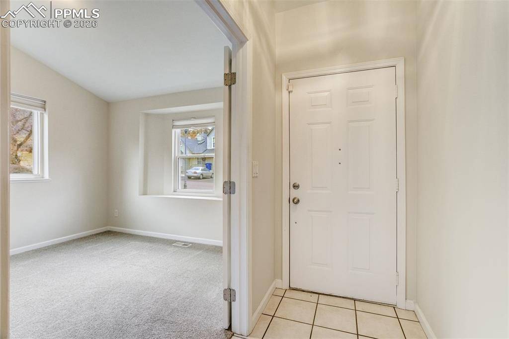 Colorado Springs, CO 80918,2535 Blazek LOOP