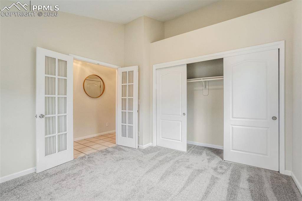 Colorado Springs, CO 80918,2535 Blazek LOOP