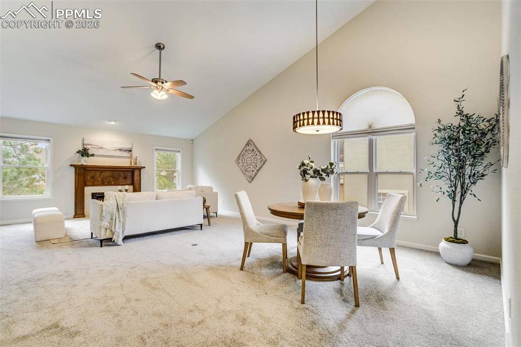 Colorado Springs, CO 80918,2535 Blazek LOOP