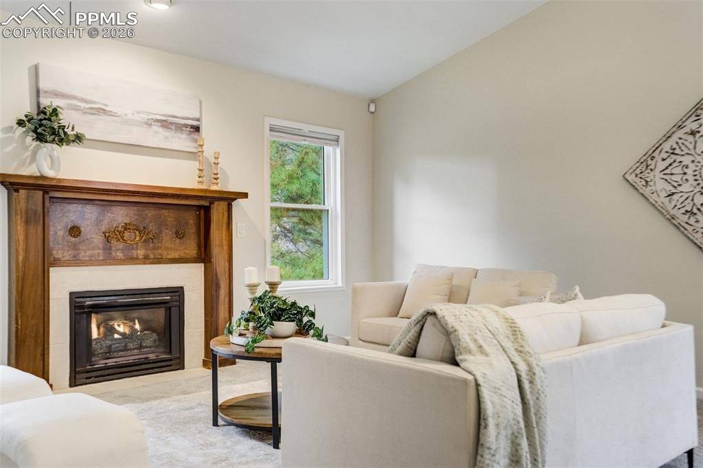 Colorado Springs, CO 80918,2535 Blazek LOOP