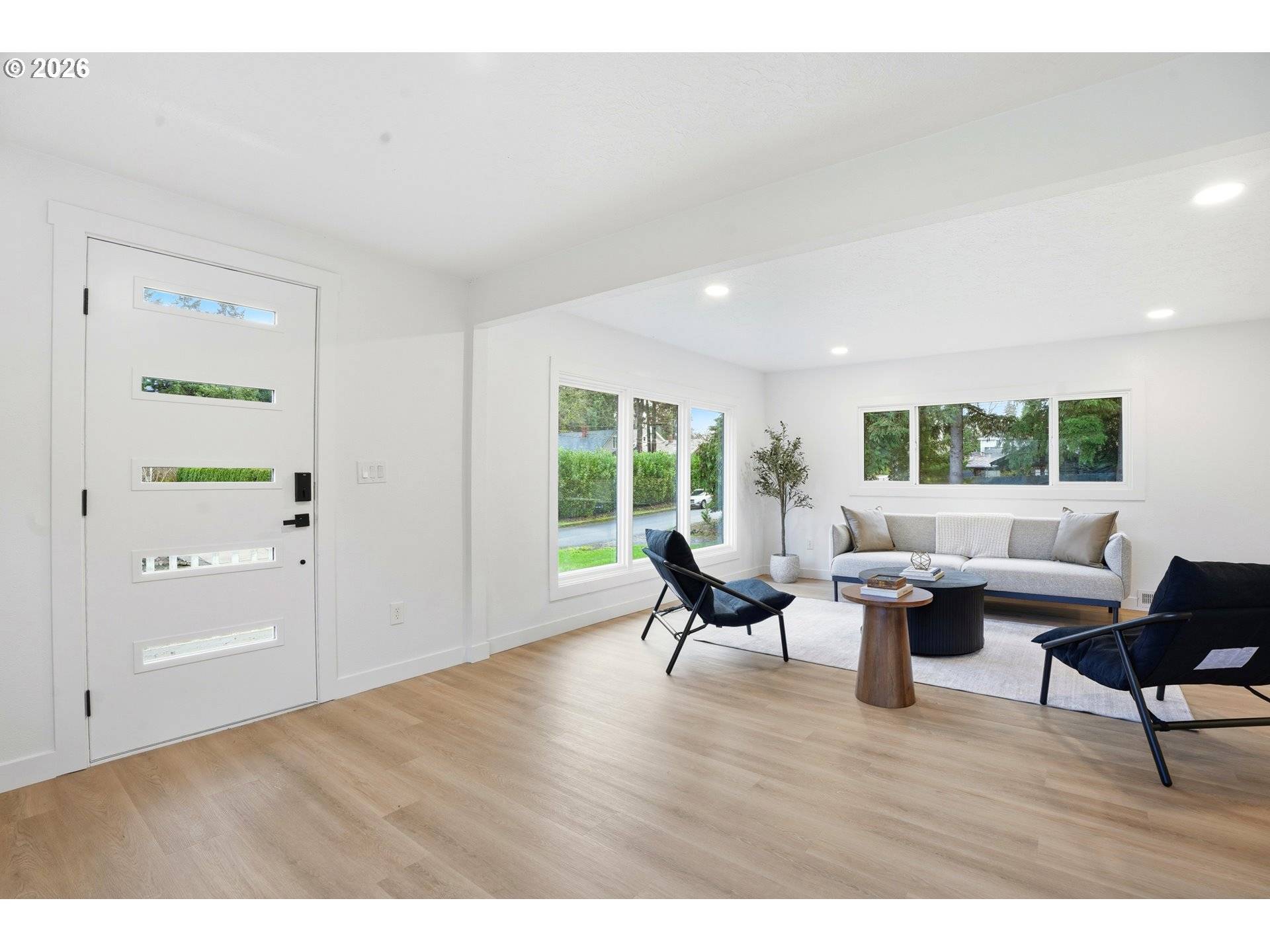 Milwaukie, OR 97267,14123 SE UPPER ALDERCREST DR