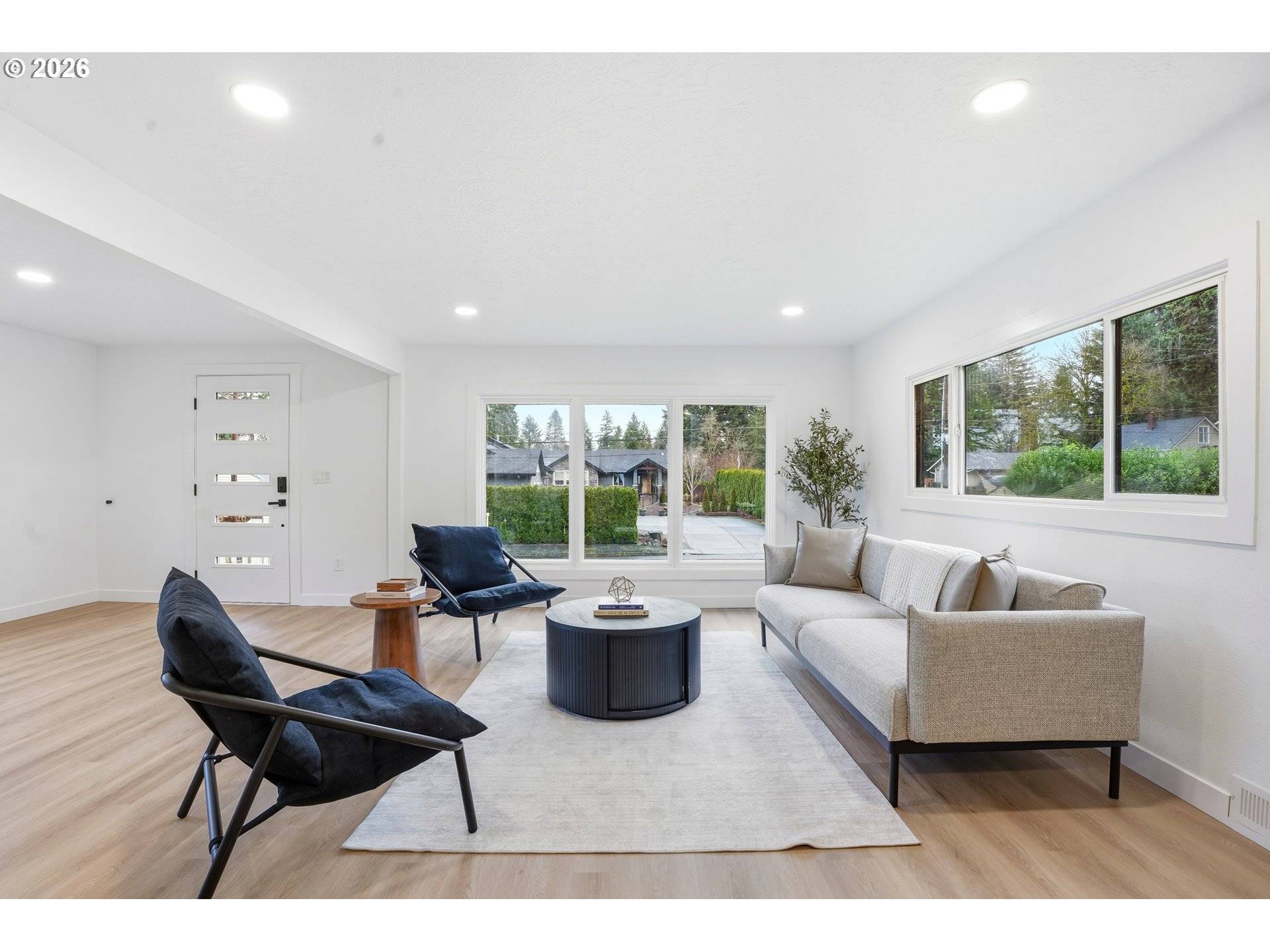 Milwaukie, OR 97267,14123 SE UPPER ALDERCREST DR