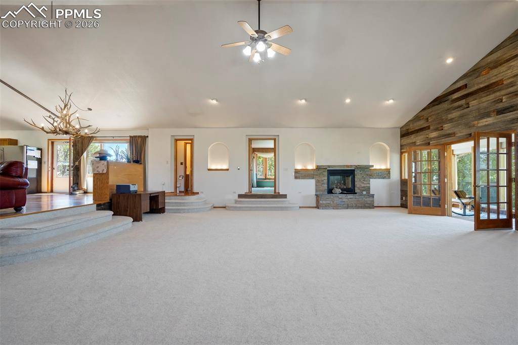 Peyton, CO 80831,2550 Slocum RD