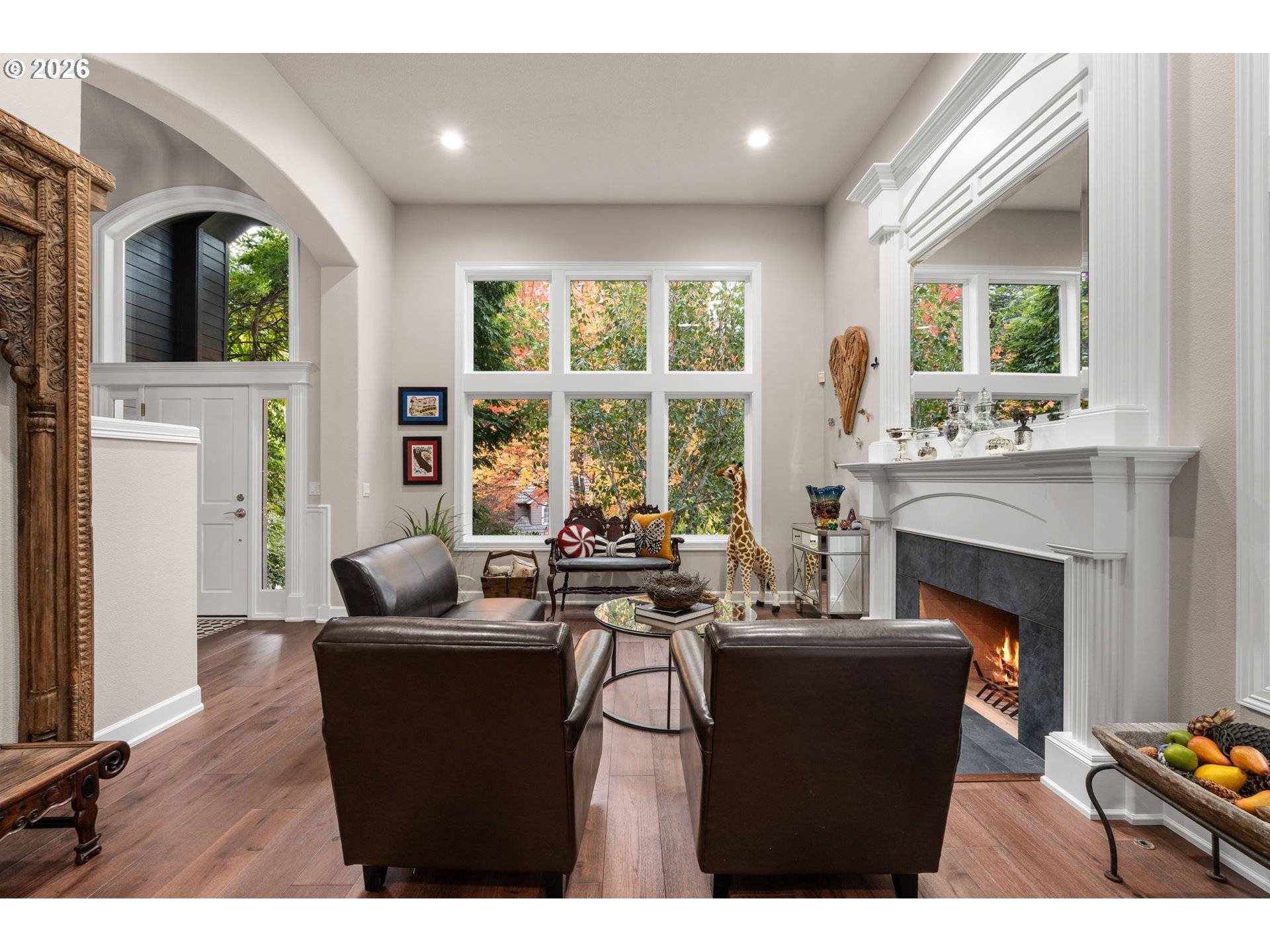 Portland, OR 97229,7717 NW BLUE POINTE LN