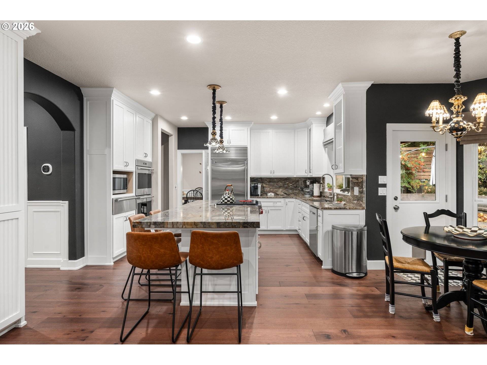 Portland, OR 97229,7717 NW BLUE POINTE LN