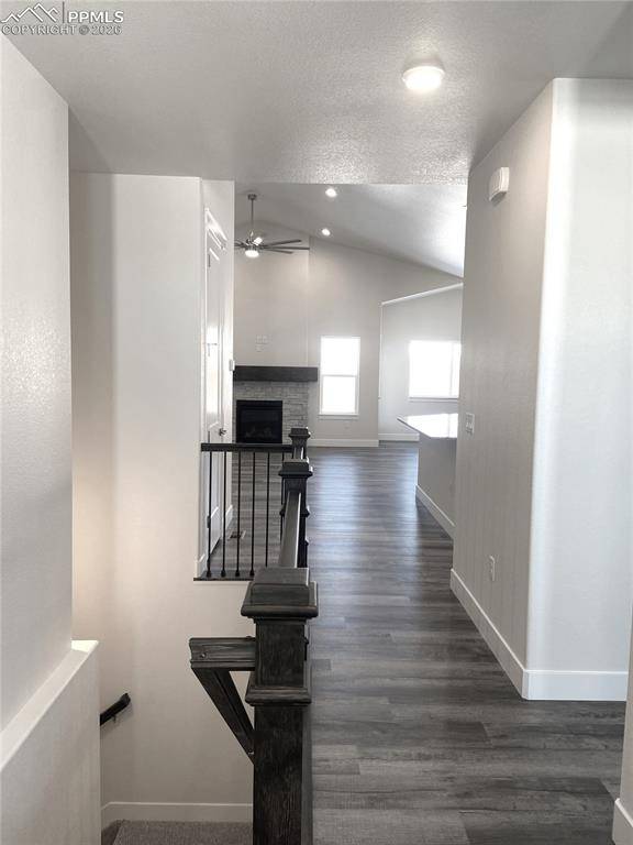 Peyton, CO 80831,11132 Rolling Ranch DR