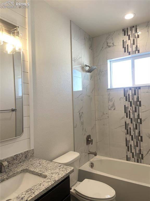 Peyton, CO 80831,11132 Rolling Ranch DR