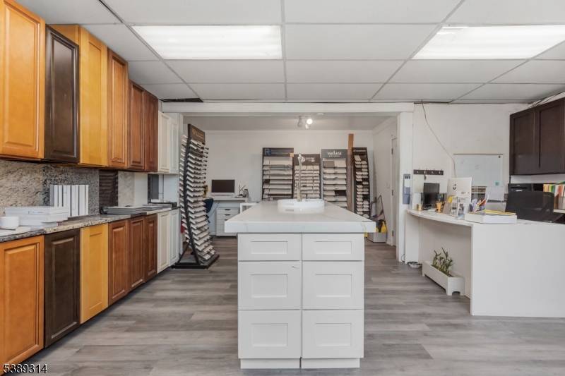 Paterson City, NJ 07503,32 California Ave