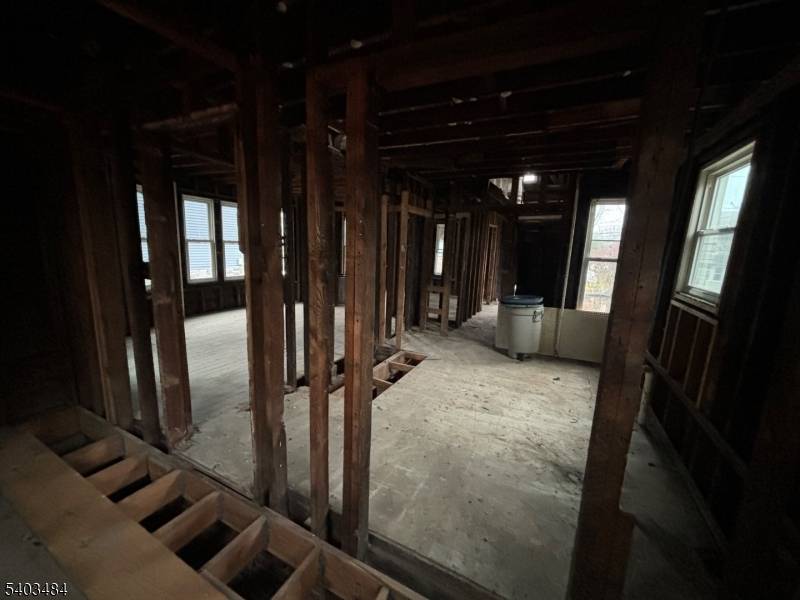 Westfield Town, NJ 07090,514 Downer St