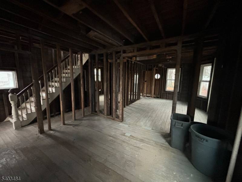 Westfield Town, NJ 07090,514 Downer St