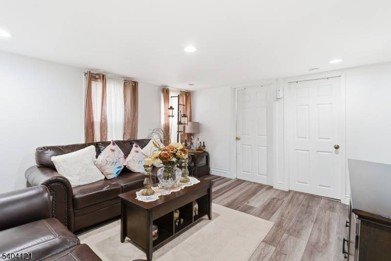 Paterson City, NJ 07501,69-71 Webster Ave