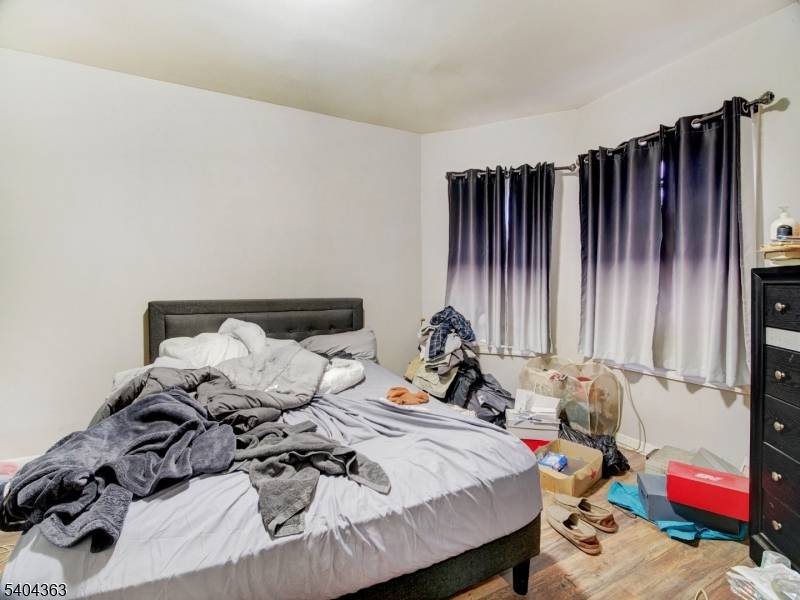 Jersey City, NJ 07304,68 Lexington Ave