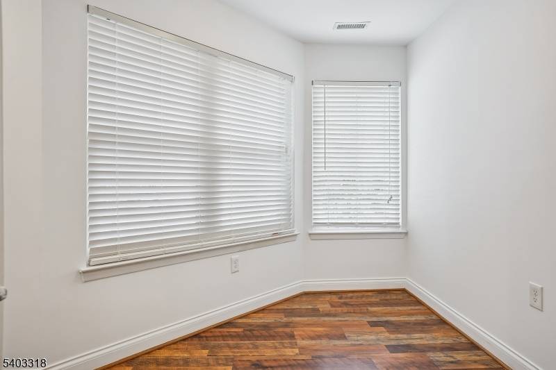 Marlboro Twp., NJ 07726,392 Bayberry Ct