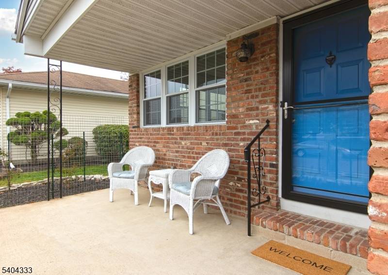 Berkeley Twp., NJ 08757,12 Paradise Blvd