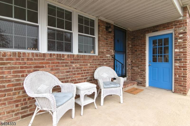 Berkeley Twp., NJ 08757,12 Paradise Blvd