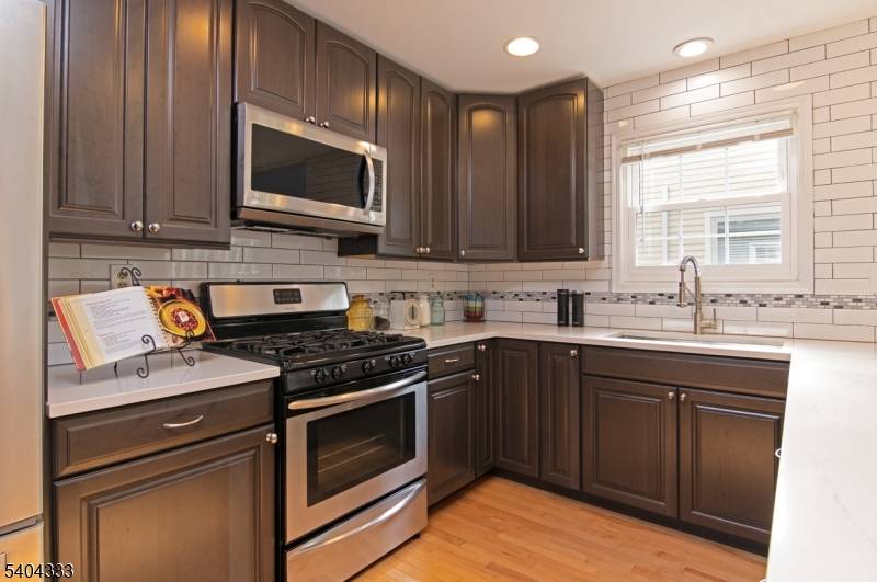 Berkeley Twp., NJ 08757,12 Paradise Blvd