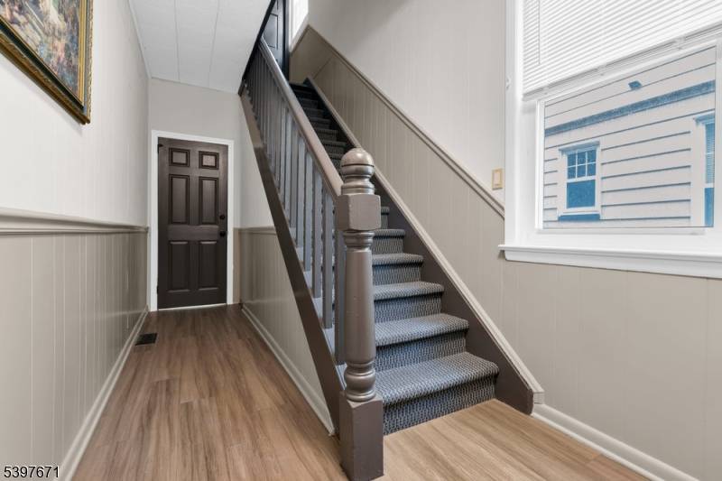 Nutley Twp., NJ 07110,145 Harrison St