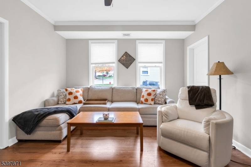 Nutley Twp., NJ 07110,145 Harrison St