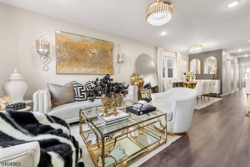 Paterson City, NJ 07501,138 Lafayette St