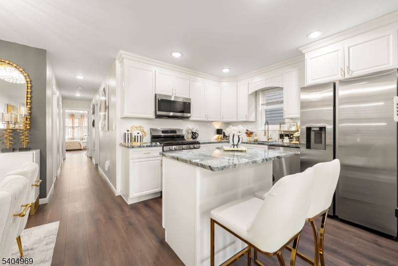 Paterson City, NJ 07501,138 Lafayette St