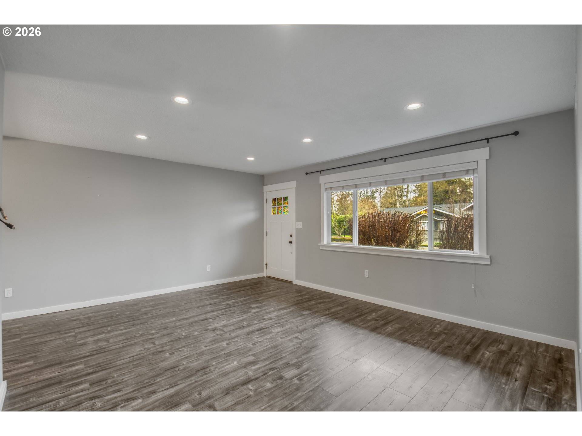 Beaverton, OR 97006,14091 SW TODD ST