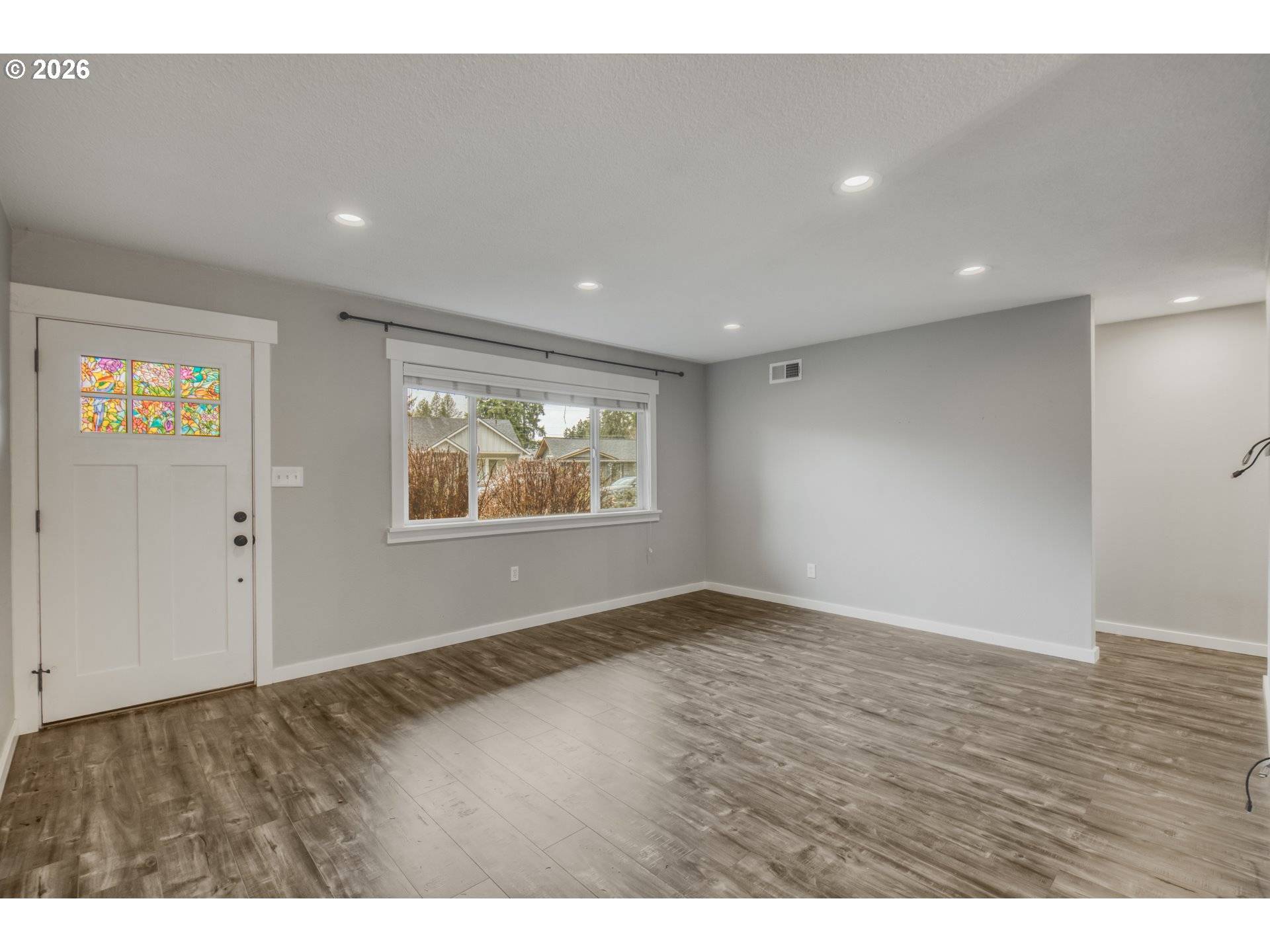 Beaverton, OR 97006,14091 SW TODD ST