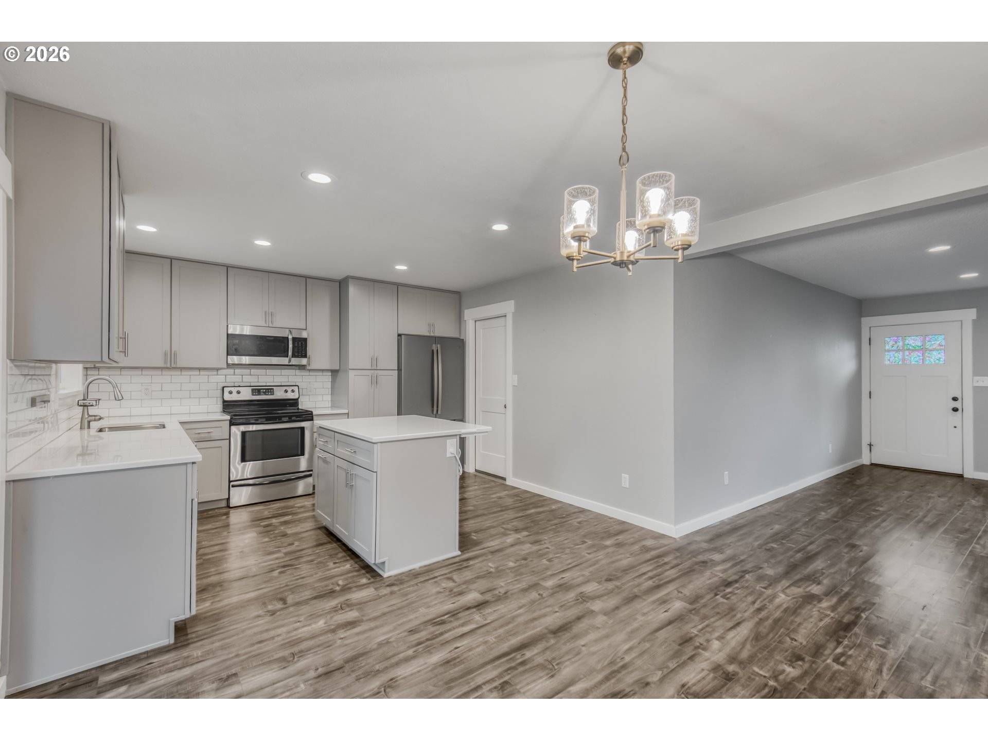 Beaverton, OR 97006,14091 SW TODD ST